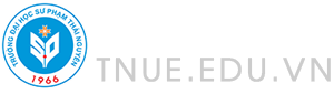 Tra cứu chứng chỉ Tiếng Anh quốc tế
